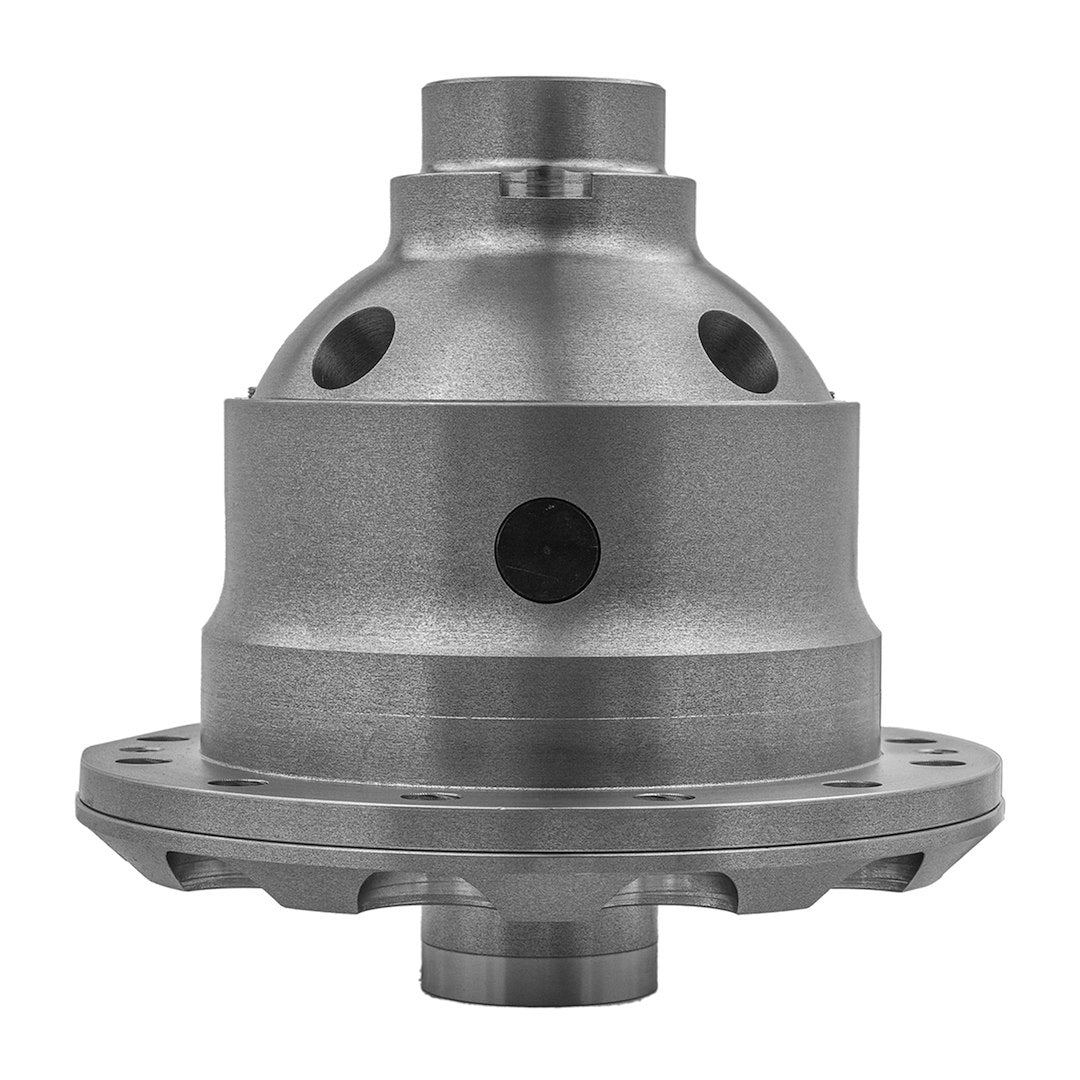 Arb Rd167 Differential Carrier - image 3