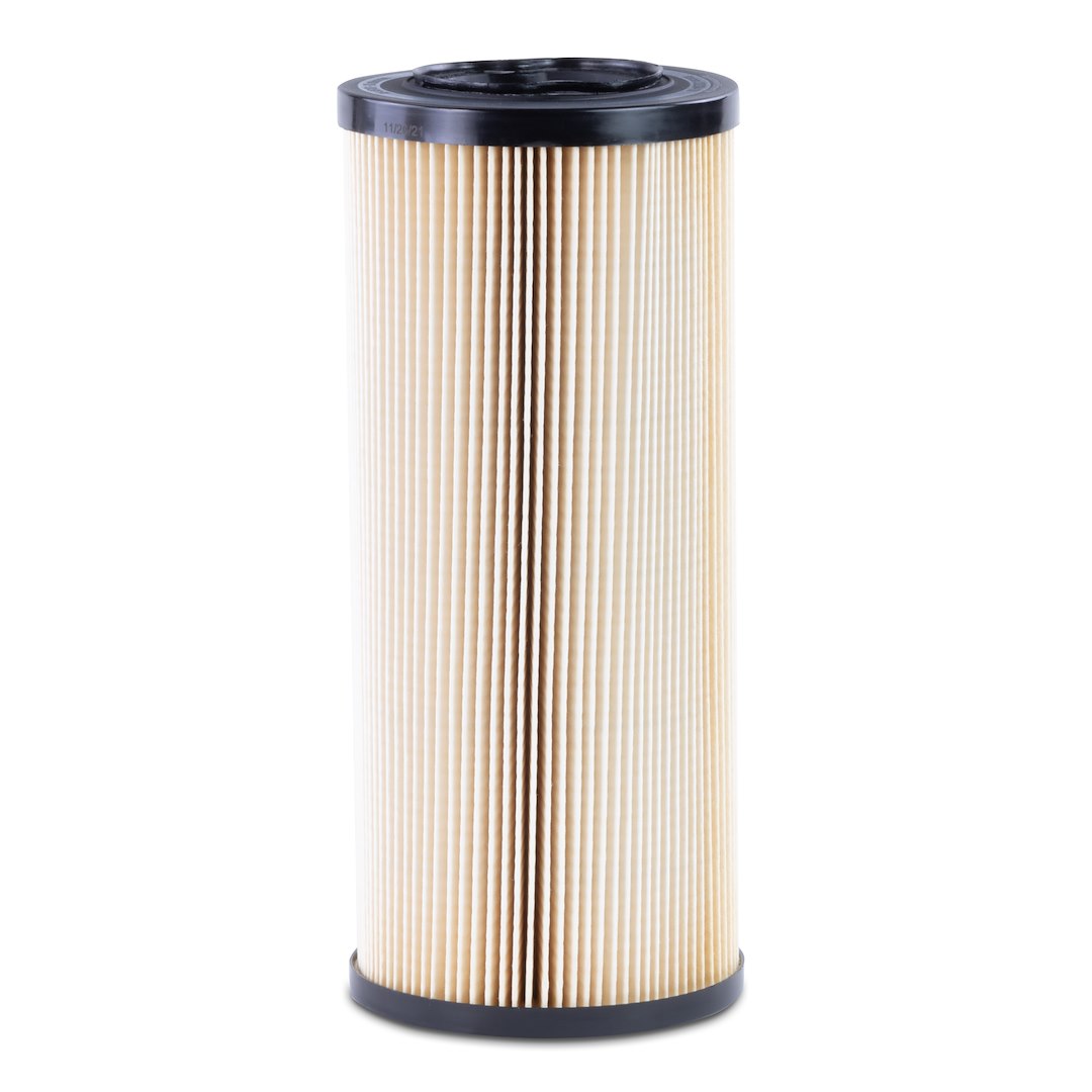 Sierra Marine Fuel Water Separator Filter 1899181