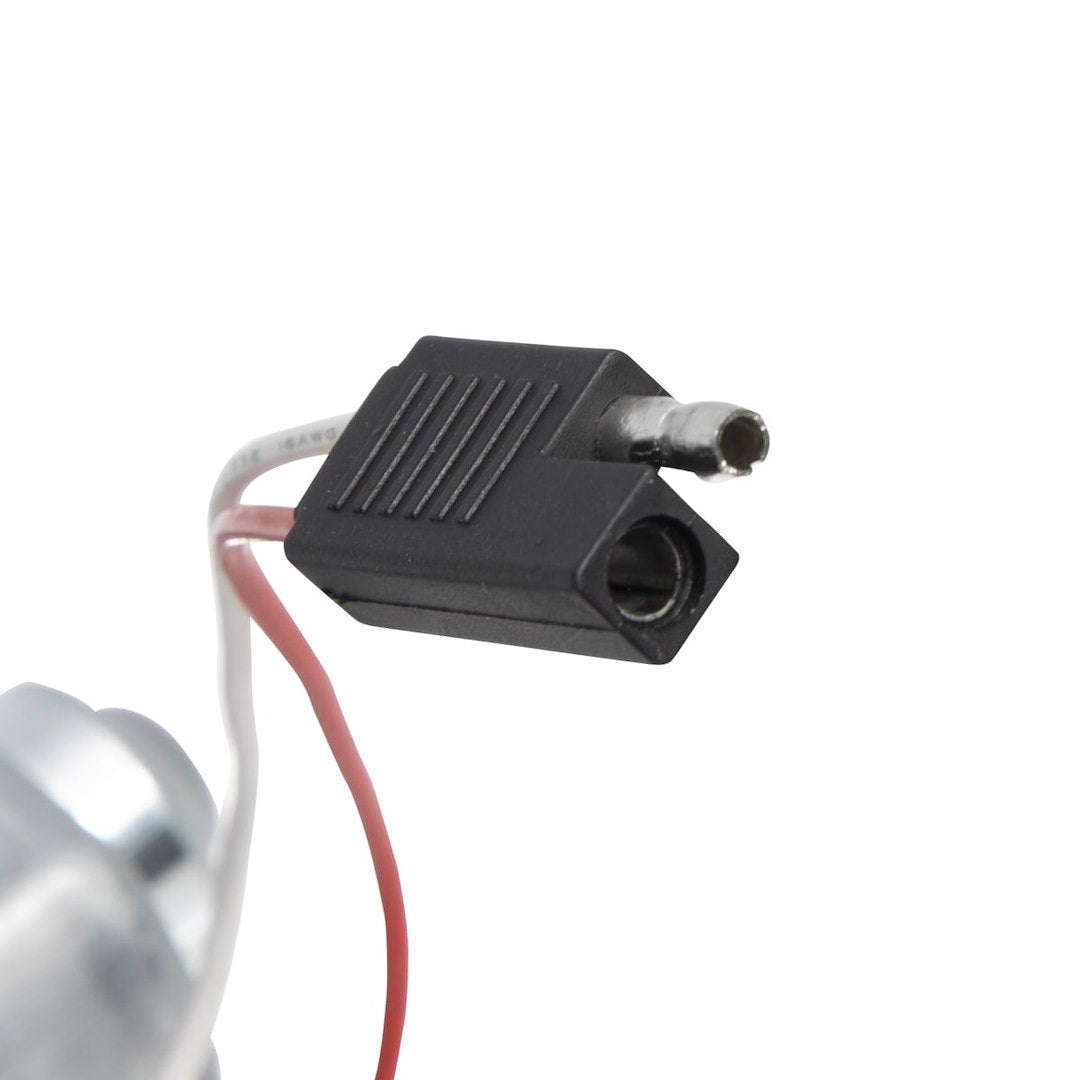 Lippert Components 373566 Awning Motor - image 3