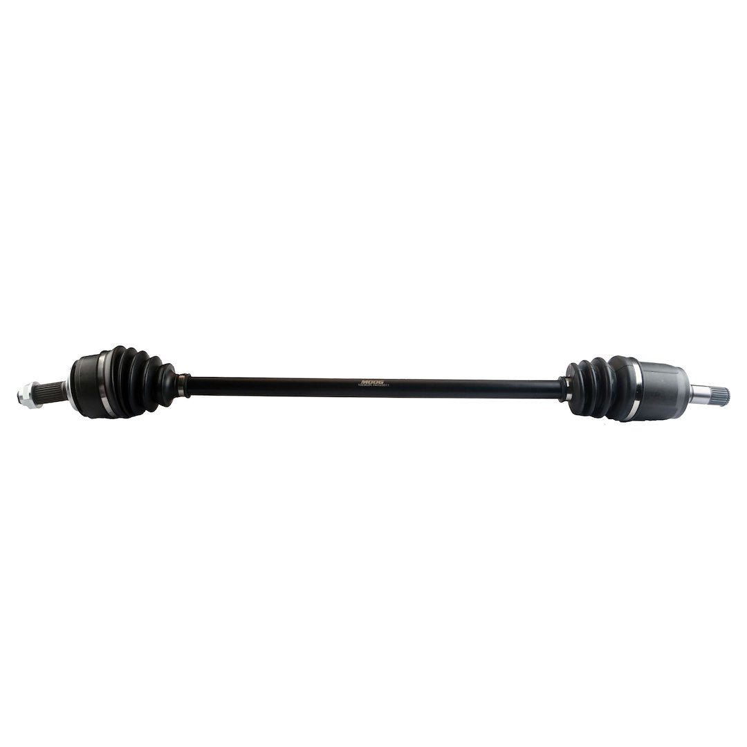 Moog Chassis 13E002R CV Axle Shaft