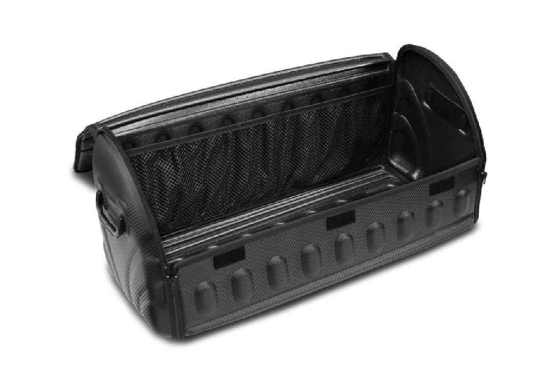 3D Mats 9398-09 Waterproof Cargo Bag
