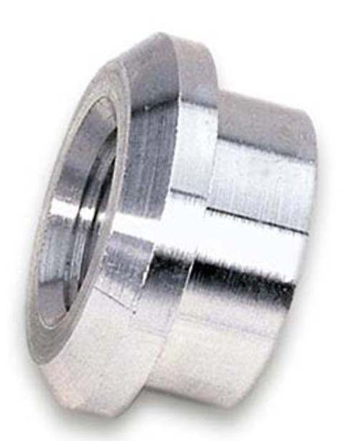 Moroso Performance 68900 Aluminum Weld-In Bungs