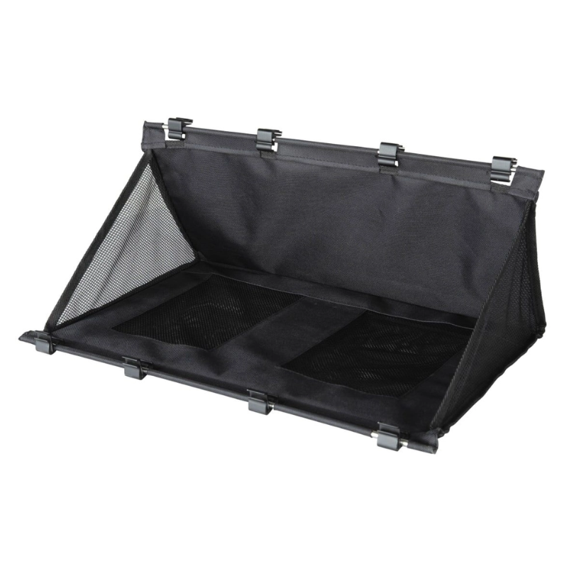 Lippert 2025008967 Shoe Organizer - image 1