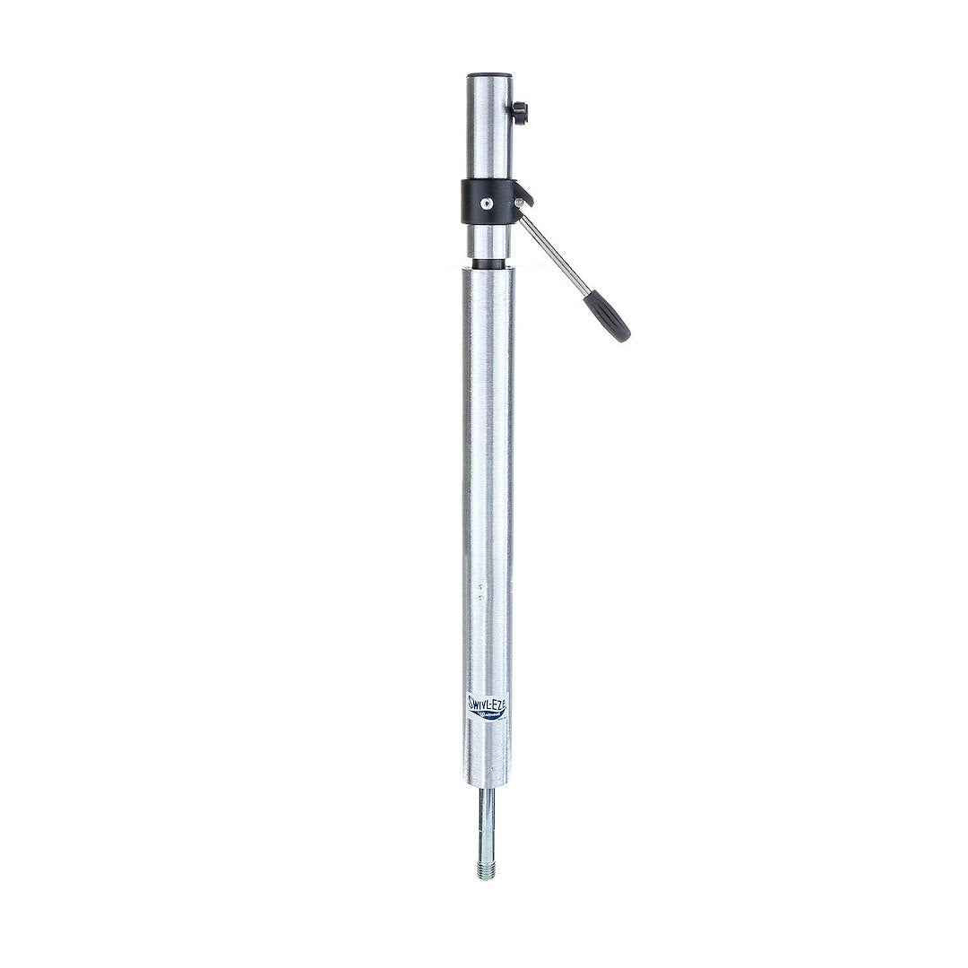 Attwood Marine SP-3204-R-T Boat Seat Pedestal - Adjustable Height