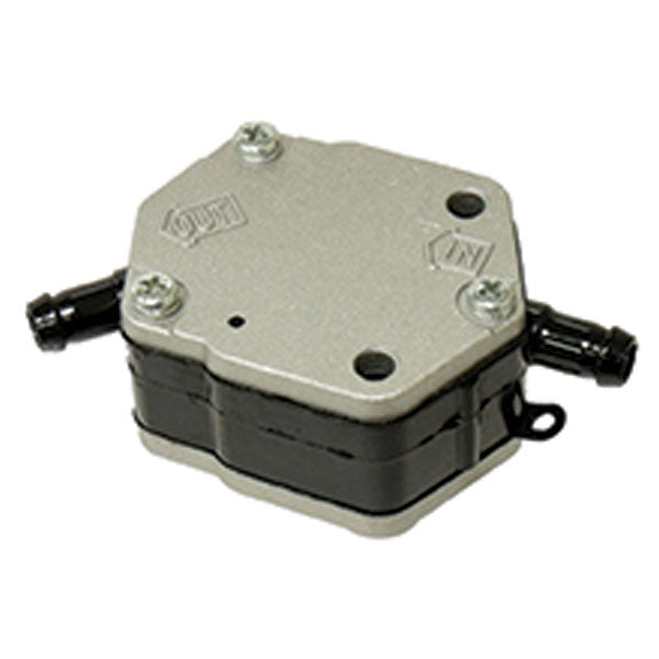 EMP 1399-39537 Mechanical Fuel Pump