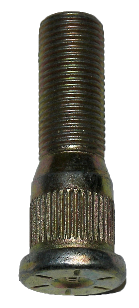 AP Products 1/2x20 Wheel Stud (014121803)