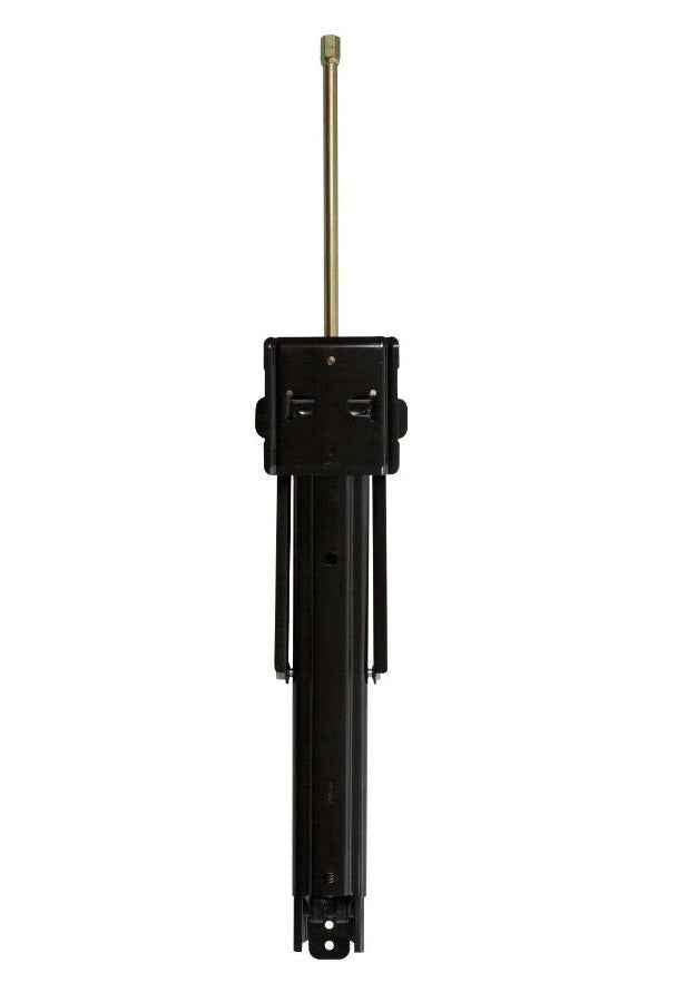BAL RV 23333 Electric Cross-Frame Trailer Stabilizer