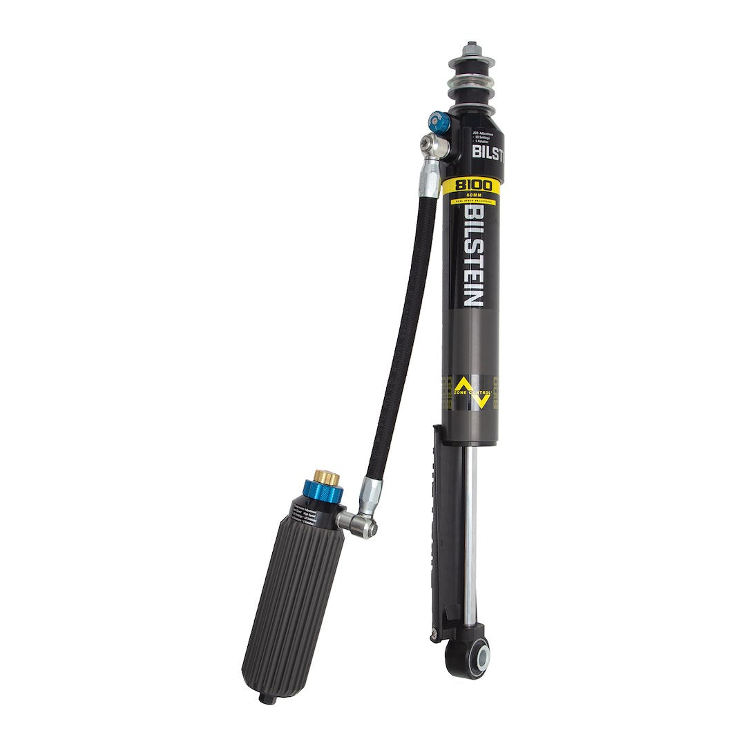 Bilstein 25-332315 Shock Absorber - image 4