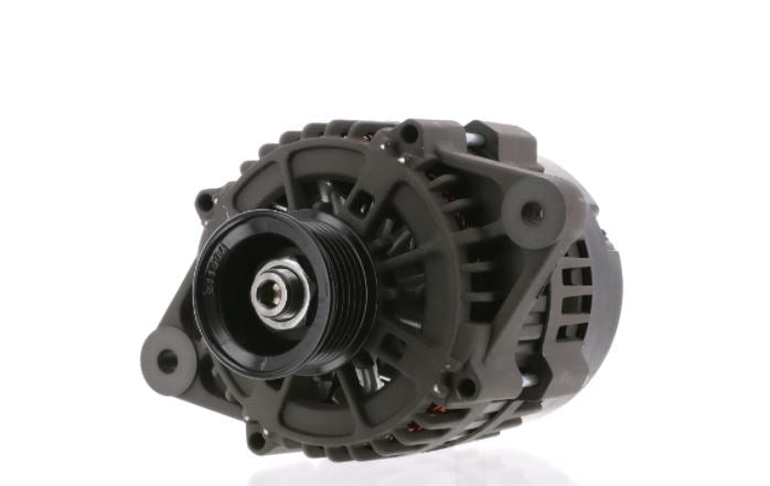 Arco Marine 20815 Alternator/ Generator - image 2