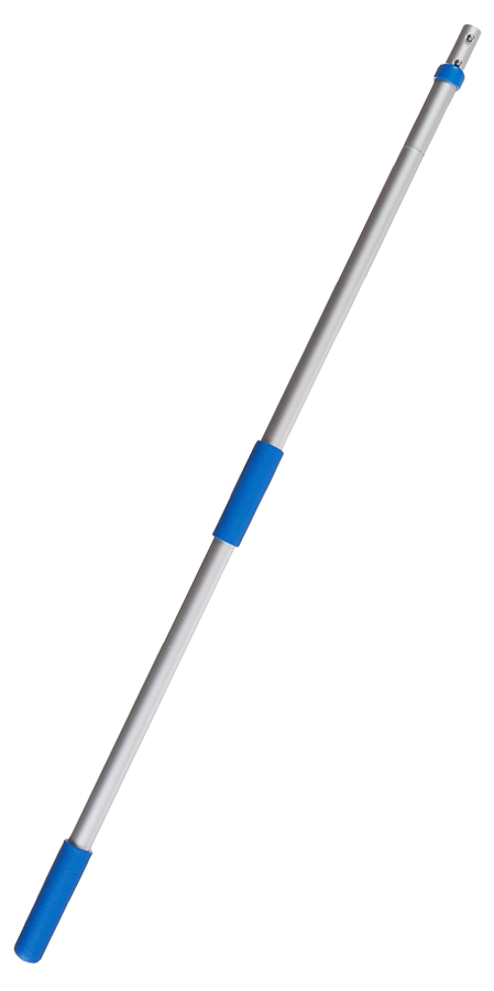 Star Brite 040000 Extension Handle - image 1