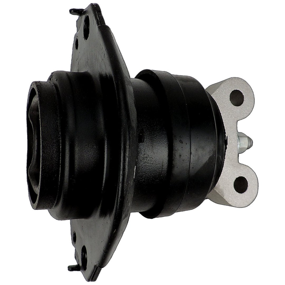 Crown Automotive 68252522AA Black Engine Mount - image 3