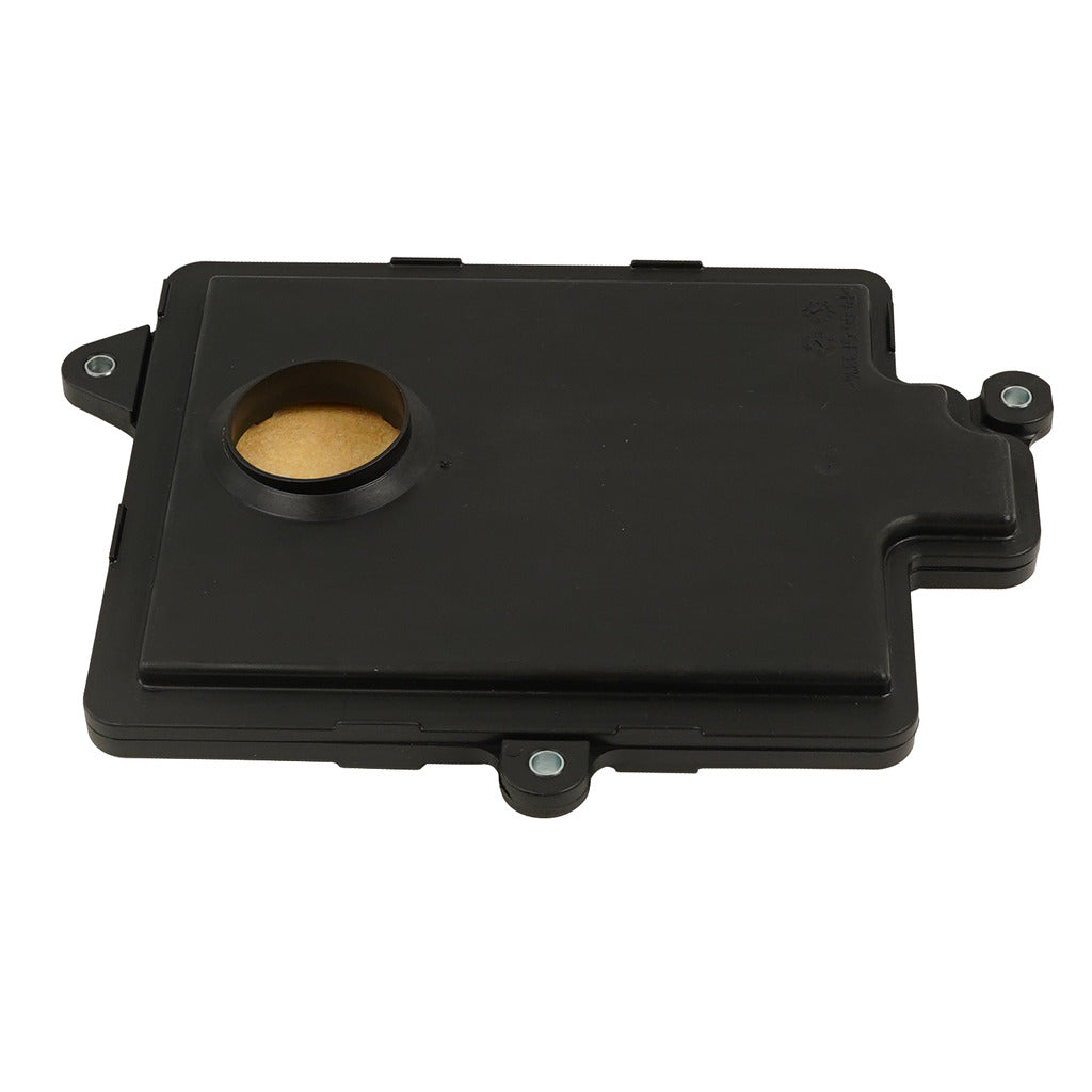BD Diesel 1064048 Auto Trans Filter - image 2