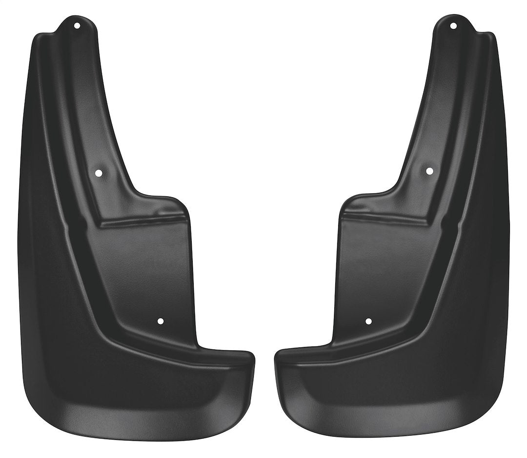 Husky Liner 58001 Mud Flap - image 1