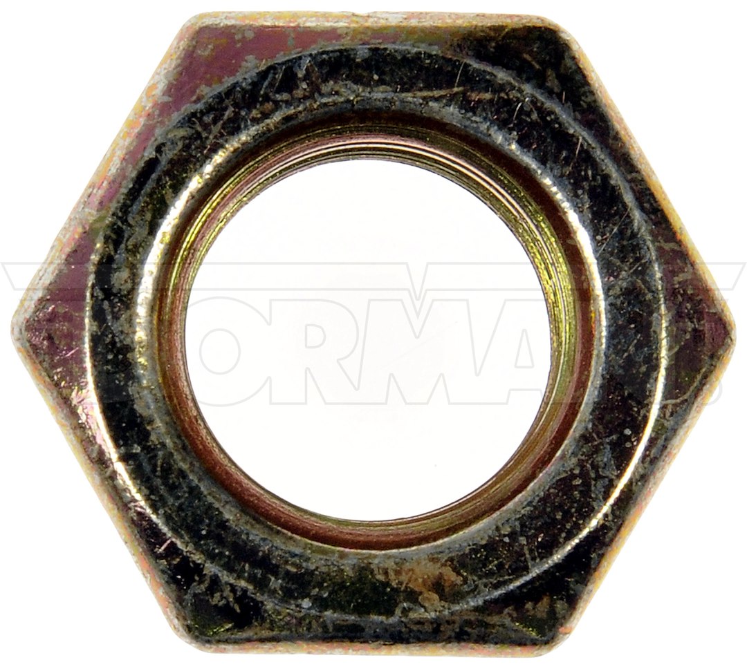 Dorman 982-012d Nut - image 2