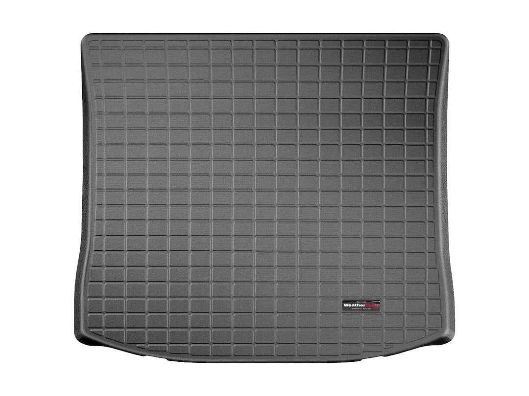 Weathertech (USA) 40791 Cargo Area Liner for Ford Edge 2015–2024