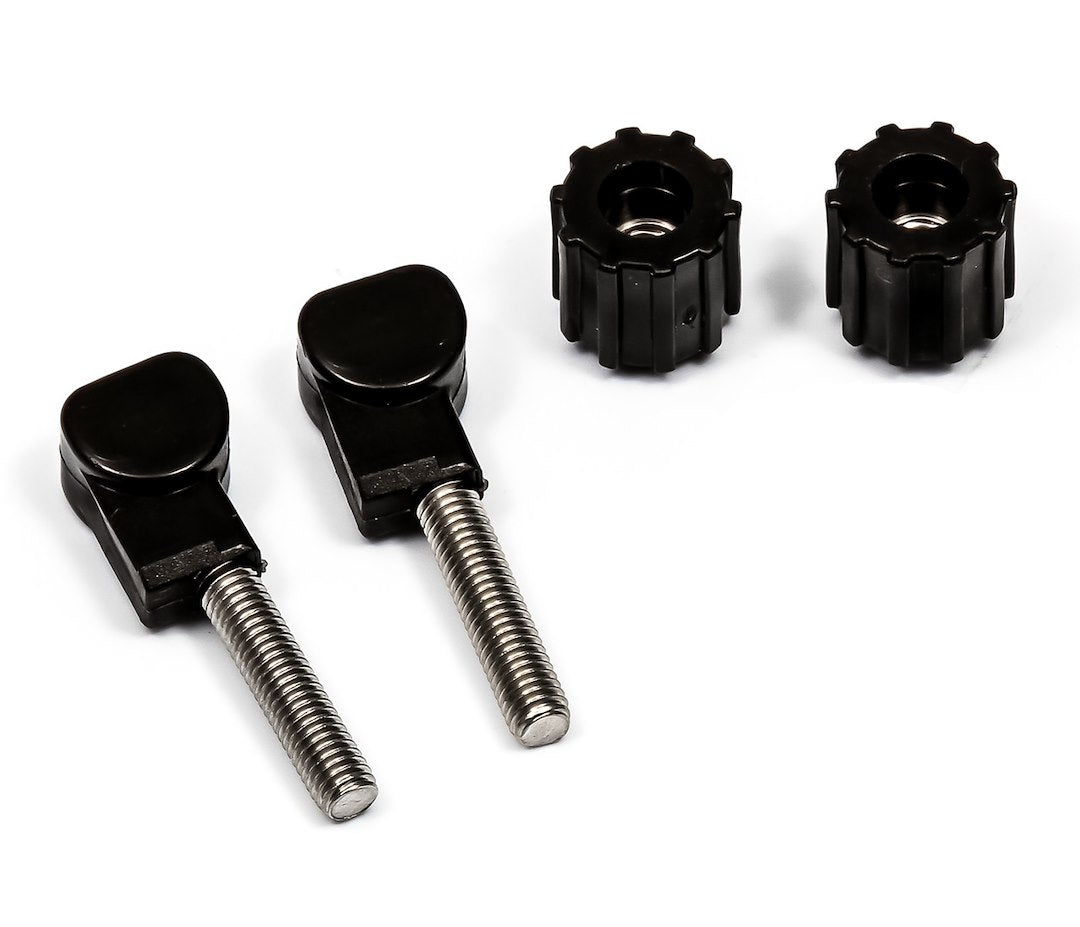 Camco Propane Tank Cover Hardware (40547)