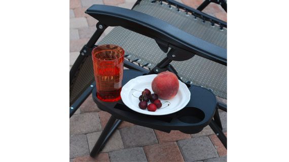 Prime Products 9 Inch 14 Inch No Table (139003)