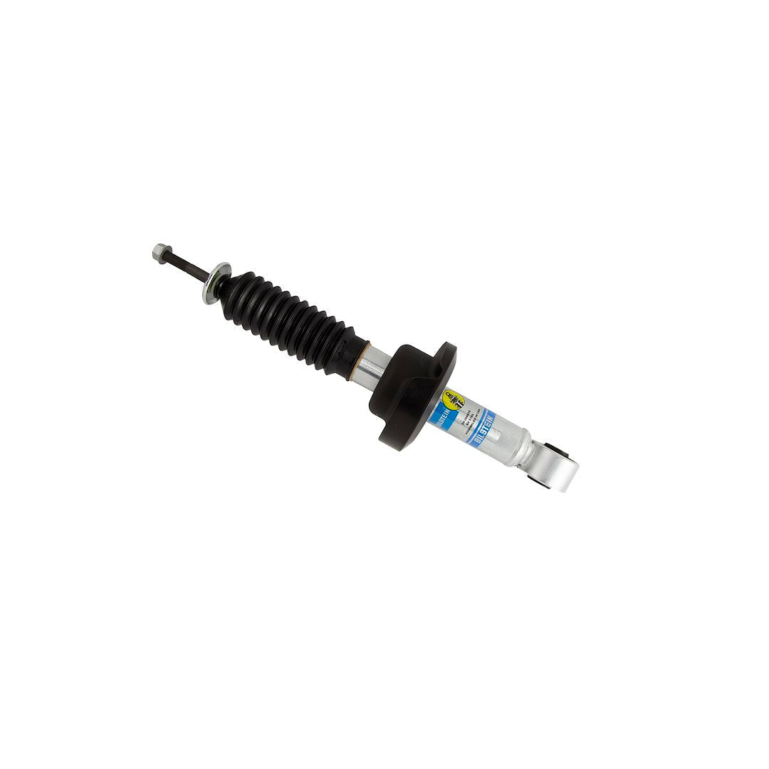 Bilstein 24-336871 Shock Absorber - image 2