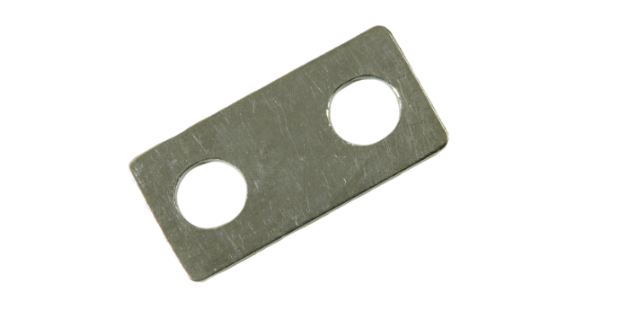 Egis 8790 Electrical Busbar
