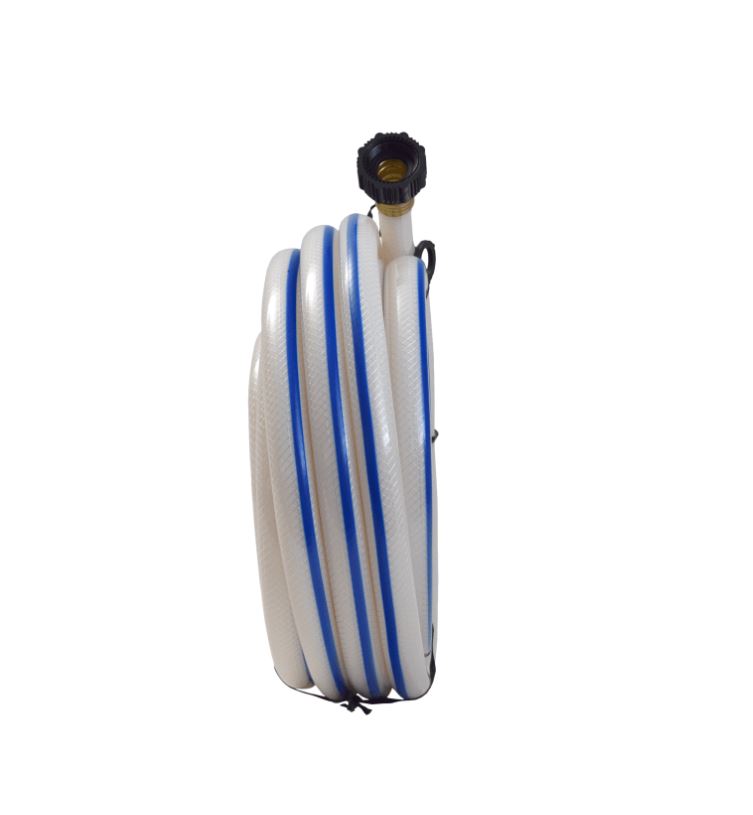 Valterra W01-6300 Fresh Water Hose - image 4
