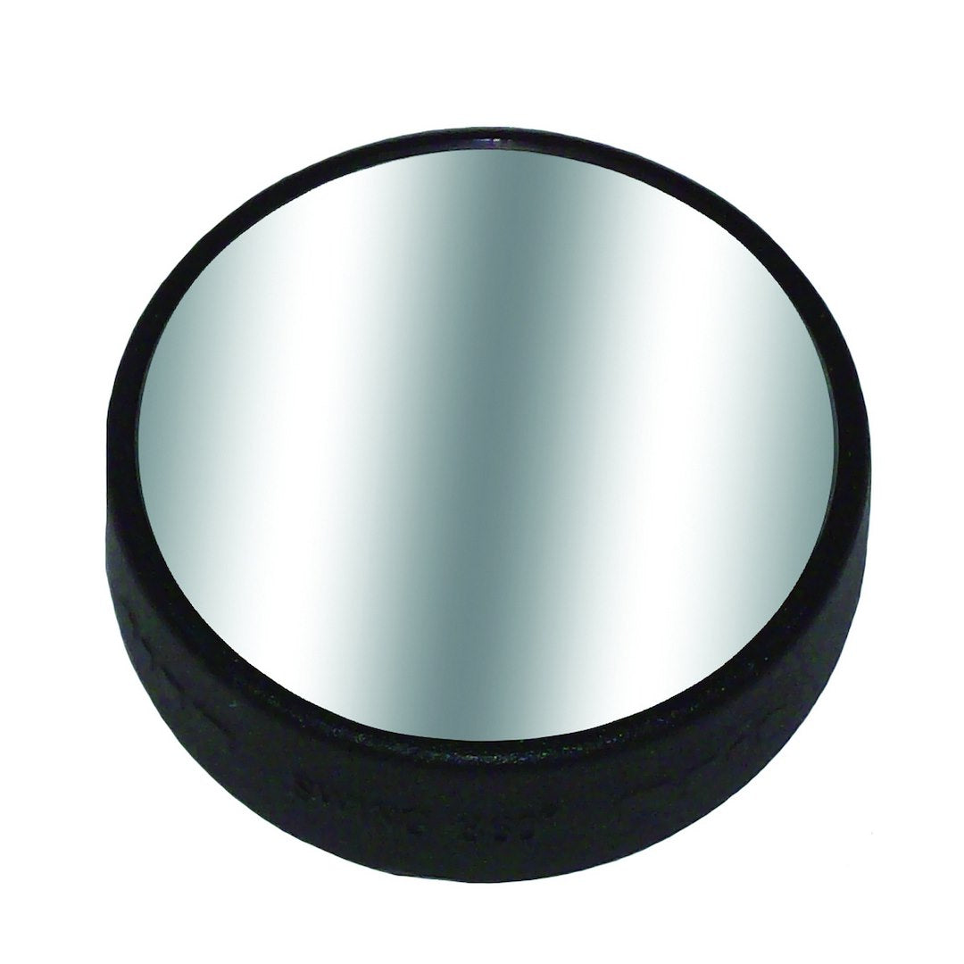 CIPA USA Exterior Mirror (49104) – Length (In): Not Applicable