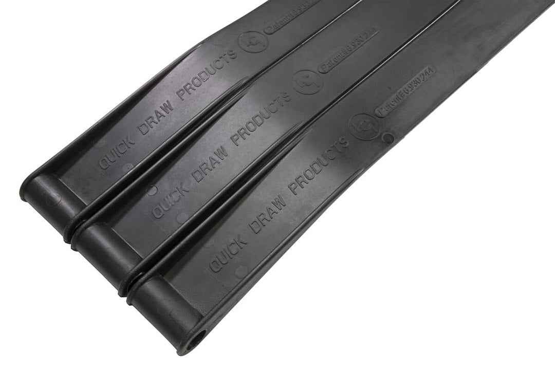 Lippert 1346291 Slide-Out Wiring and Hose Guard
