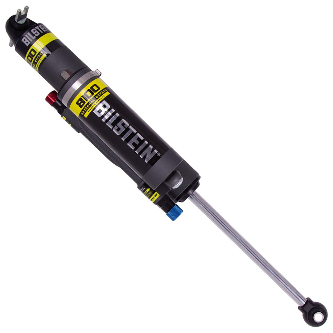 Bilstein B8 8100 BP Shock Absorber Nitrogen Gas Charged 25-291315 - image 5