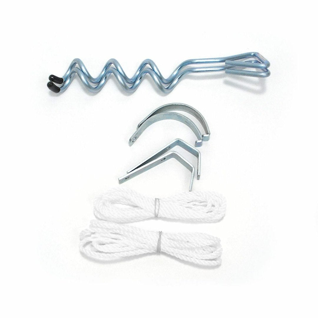 Valterra A30-0200 Awning Tie Down - image 1