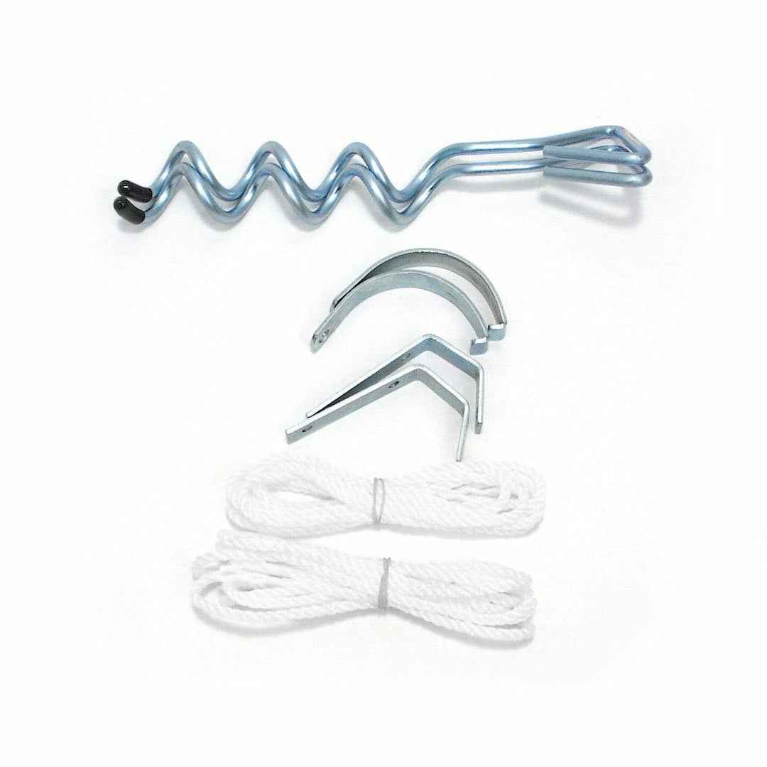 Valterra A30-0200 Awning Tie Down