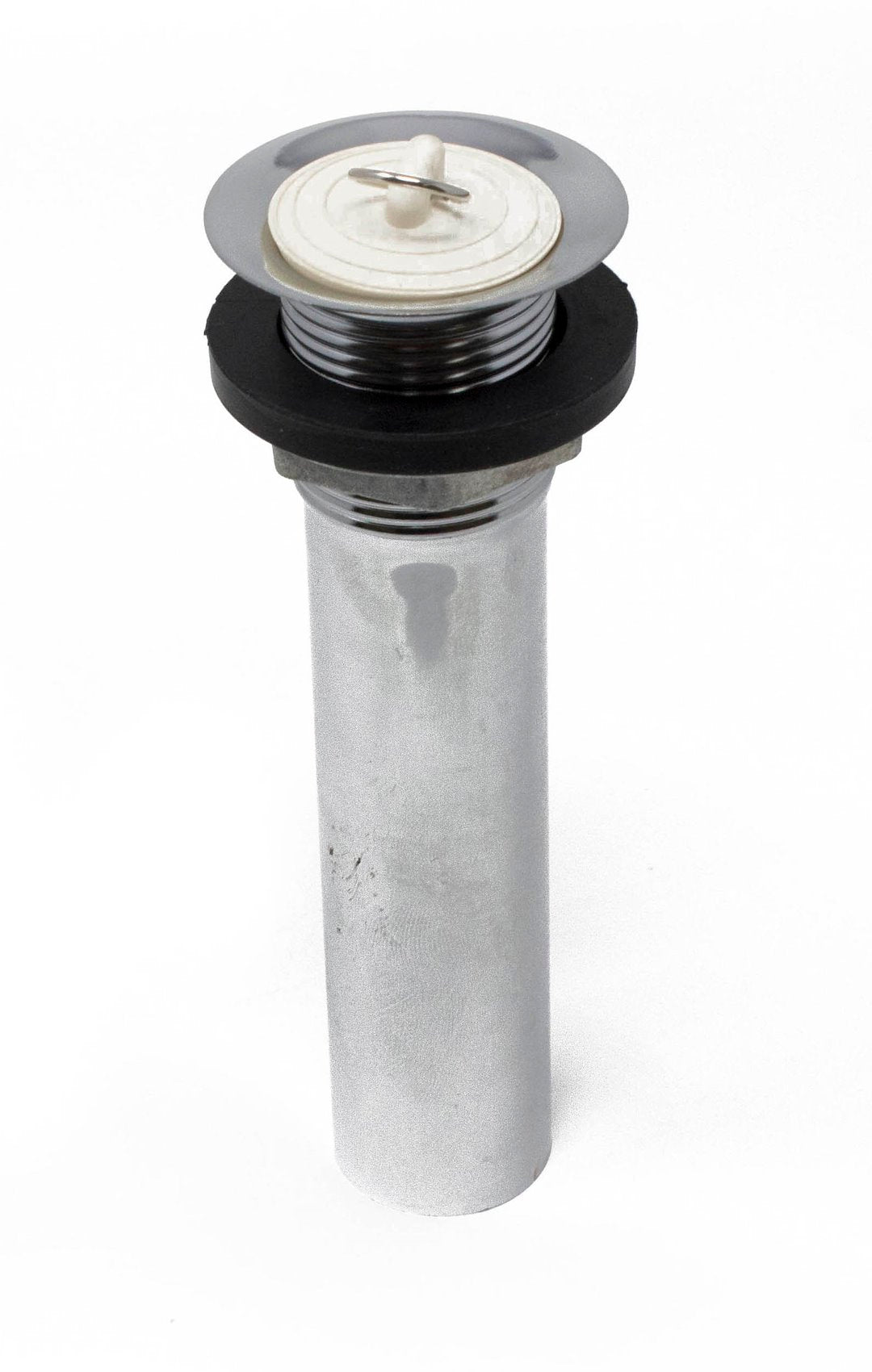 Lasalle Bristol 33r1303co Sink Drain Assembly