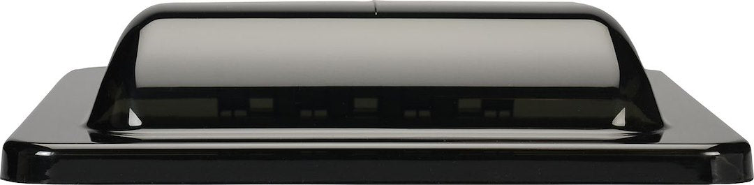 Maxxair Ventilation Solutions 00-335002 Roof Vent Lid - image 2