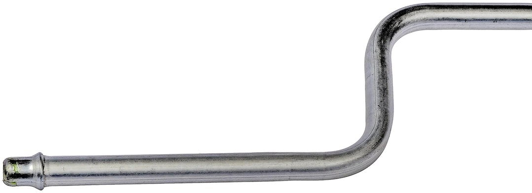 Dorman 624143 52-Inch Steel/Rubber Transmission Oil Line - image 1