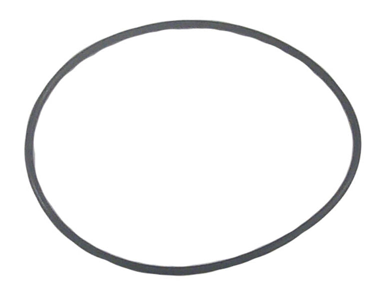 Sierra Marine 18-3474 Water Pump Kit - image 6