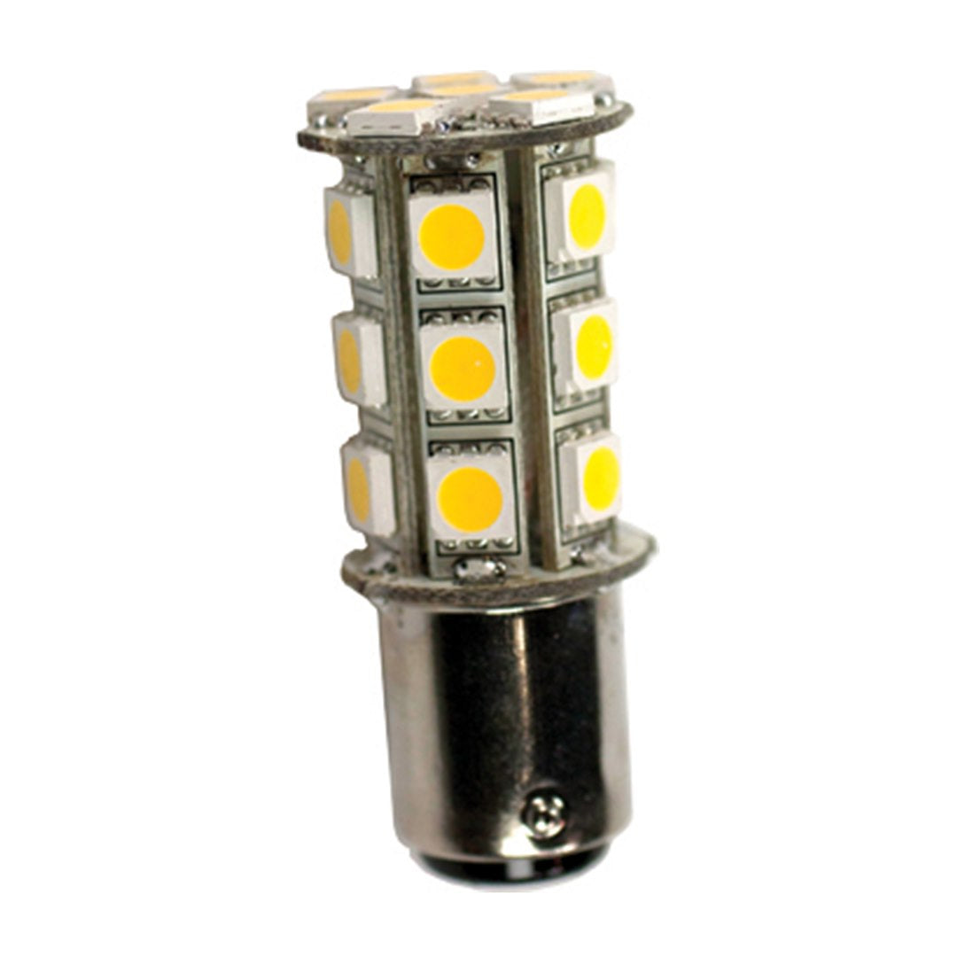 Arcon 50492 Backup Light Bulb - Led