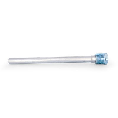 Camco Water Heater Anode Rod 11562 – Length: 9-1/2 Inch