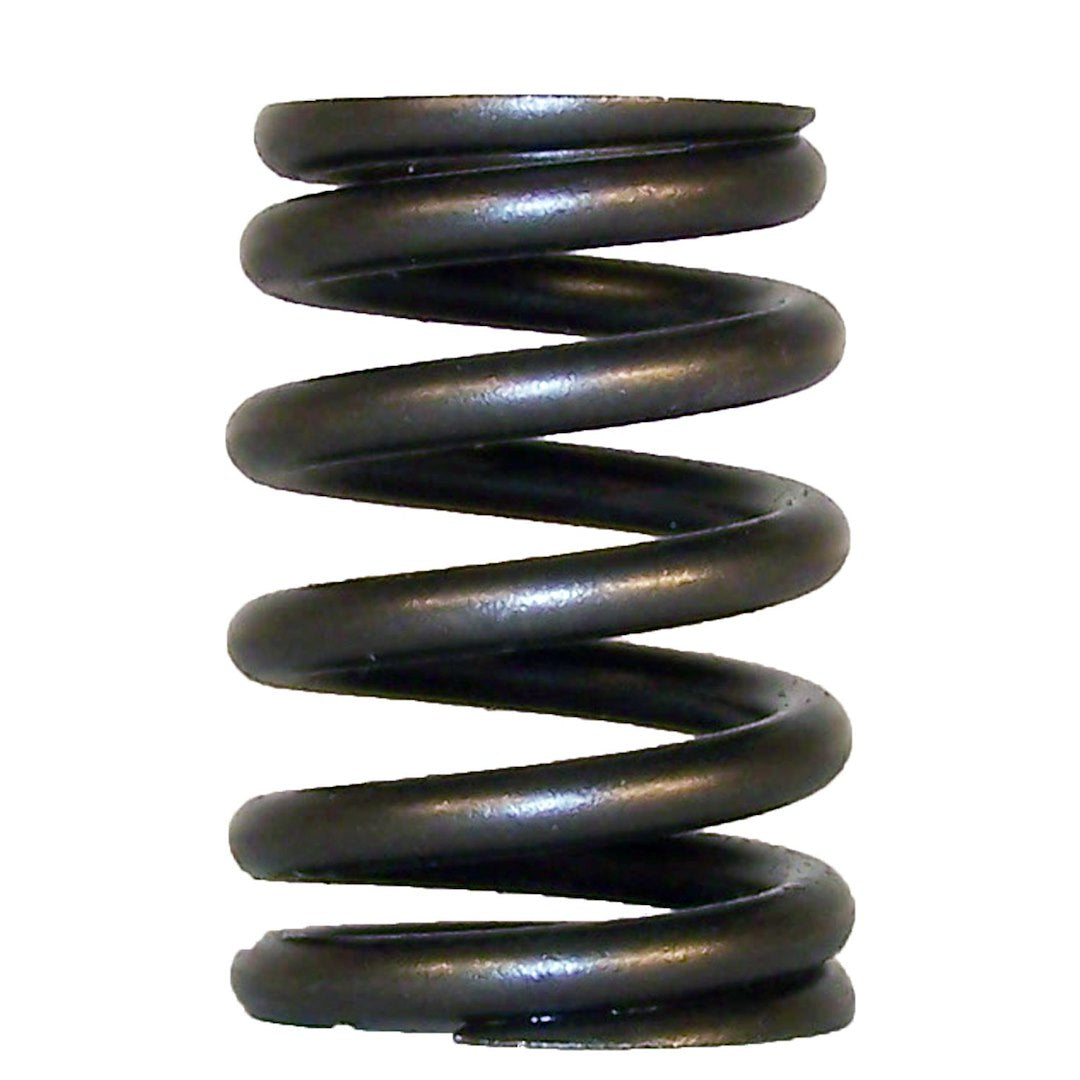 Crown Automotive 53010388 Engine Valve Spring - image 1