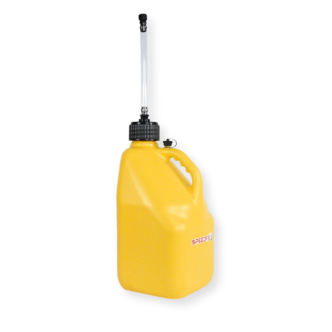 Speedfx 8833 Liquid Storage Container - image 2