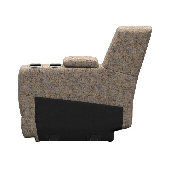 Lippert 2024044206 Console - image 3
