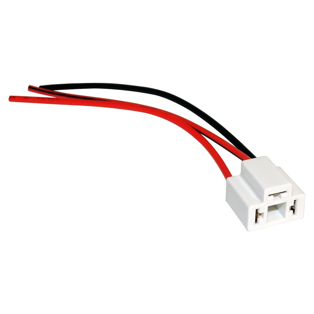Crown Automotive 998475HT Headlight Socket and Repair Harness