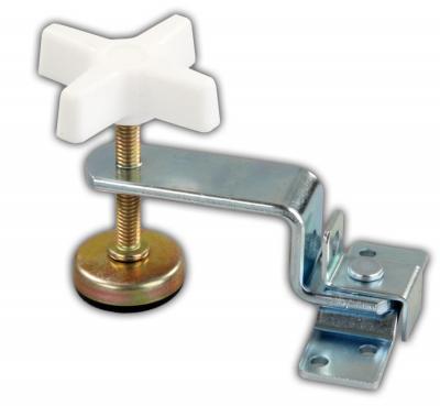 JR Products Fold-out Bunk Clamp (20795)