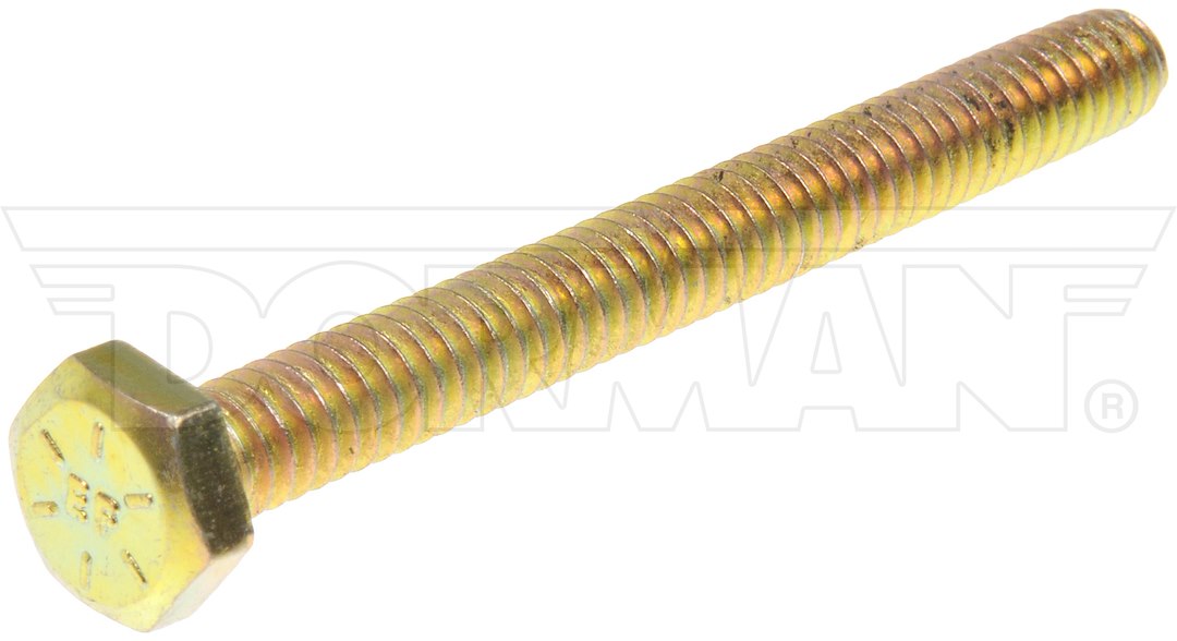 Dorman OE Solutions 960-525 Hex Bolts, Pair - image 1
