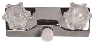 Lasalle Bristol 20354r207 Faucet