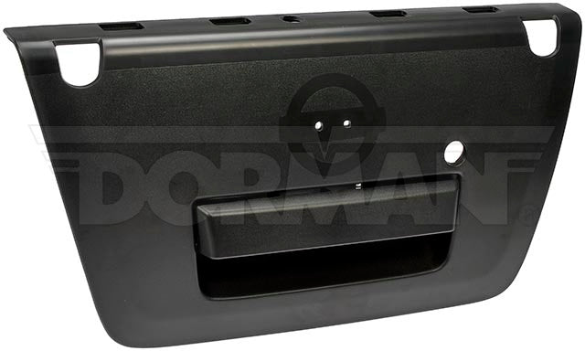Help! By Dorman 97992 Tailgate Handle - image 4