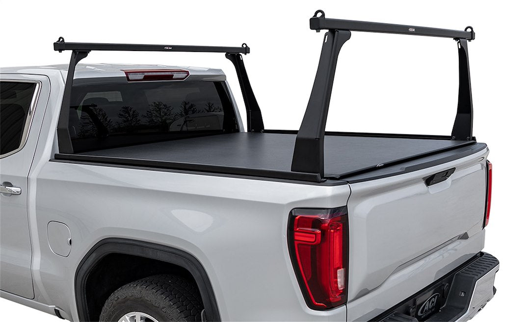 ACCESS Covers ADARAC™ 25 Inch 500 Pound Ladder Rack F3020102 - image 2