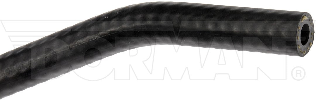 Dorman (OE Solutions) 626609 16-Inch Rubber Heater Hose - image 4