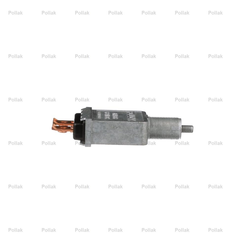 Pollak On-off Multi Purpose Switch (35306P) – Voltage: 6 to 28 Volt