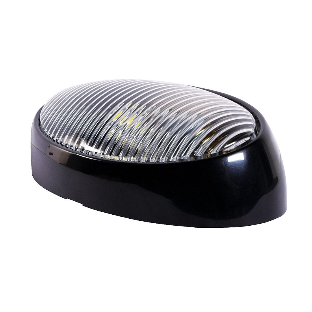 Arcon 20680 Porch Light - image 2