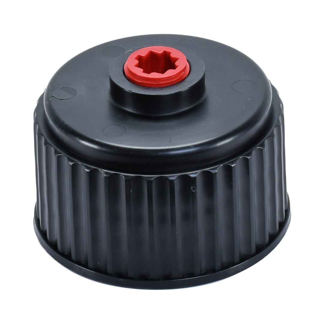SpeedFX Liquid Storage Container Cap 8842 – Material: Plastic