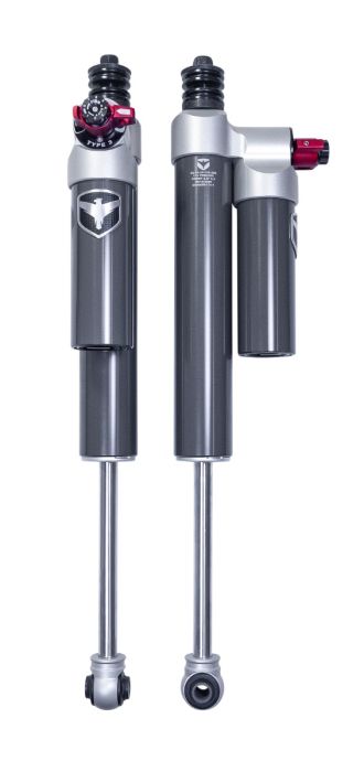 ReadyLIFT 93-20250 Falcon 2.1 Suspension Shock