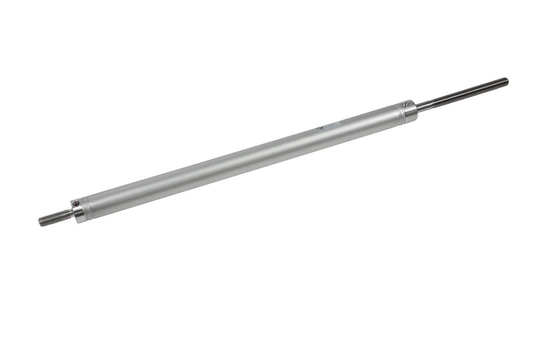 Lippert 339031 Slide Out Linear Actuator - image 1
